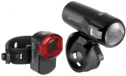 AXA Lámpa Szett Compactline35