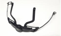 Safety Labs E-Bahn állító szerkezet