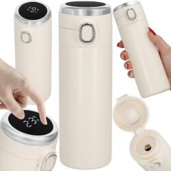 Springos Termosz 500 ML KI0125 (KI0125)