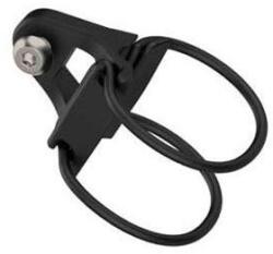 Litemove Bracket Sy1 For Seatpost/Seatstay