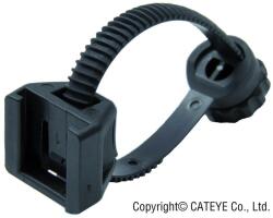 CatEye Bilincs Lámpához Sp-12 Univerzális Nyeregszárra