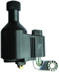 Csepel Dinamo Müanyag Kb28 Bal Fekete (44300173)