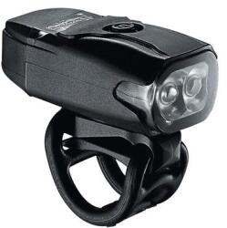 Lezyne Első Lámpa KTV Drive Front Black (1-Led-12F-V404)