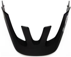 Lazer Napellenző Coyote S Fekete (Alkatrész)