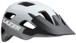 Lazer Fejvédő Chiru Matt Fehér L