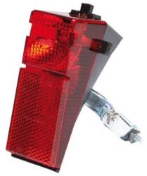 Csepel Lámpa Hátso Sárv 6V 1Led Büchel Büchel 1Led Sárvédöre Fl-98 (44201127)