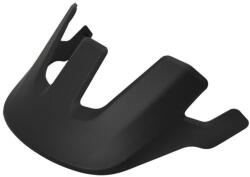 Lazer Shield Chiru Matt Fekete S