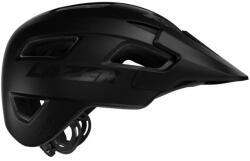 Lazer Fejvédő Chiru Ce-Cpsc/ Matte Black S