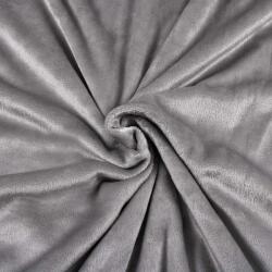 Springos Takaró 200x220 CM HA7058 (HA7058)