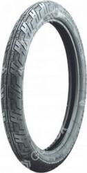 Heidenau K 45 2.75/ D18 42s Rsw/dry
