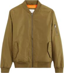 CELIO Bujames (1104045)