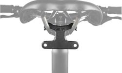 Busch + Müller B&M Rearlight bracket 427SHKA