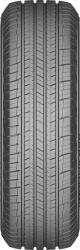 Zeetex SU6001 ECO 255/70/R16 111H
