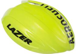 Lazer Aeroshell Blade Aero Shell Flash Yellow M