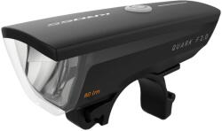 Kross Kross Quark F2.0 első lámpa