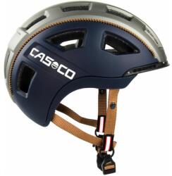 CASCO Fejvédő E. Motion 2 kék S (52-56cm)