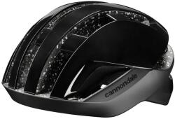 Cannondale Fejvédő Dynam M