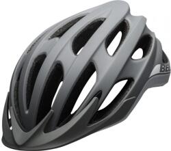 Bell Drifter MIPS kerékpáros sisak matt-fényes szürke 52-56cm