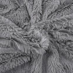 Springos Takaró 160x200 CM HA7051 (HA7051)