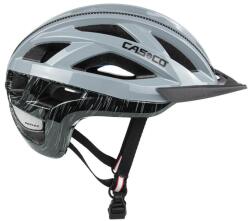 CASCO Fejvédő Cuda 2 mist green mirage S (52-56cm)