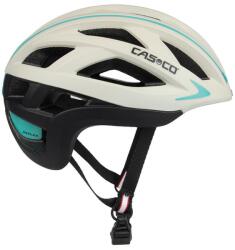 CASCO Fejvédő Cuda2 Strada moonstone M (54-58cm)
