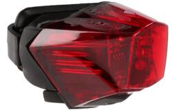 Kross Kross Red Dral hátsó lámpa