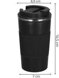 Springos Hőpohár 500 ML KI0129 (KI0129)