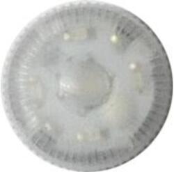 Lazer Lámpa Z-Led Fejvédőre (Roller/Armor/Street+ Jr/Max+/J1/Coyote/Compact)