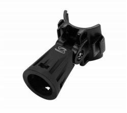 SIGMA Lámpakonzol Stereo - 00142