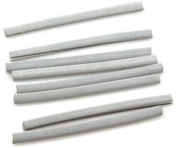 KTM Prizma Spoke Reflector 36 Pcs