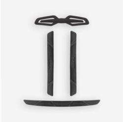 MET Mobilite szivacsbetét szett