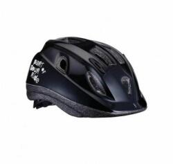 BBB Cycling Boogy kerékpáros gyerek sisak S