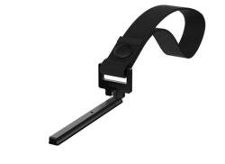Knog PWR Strap