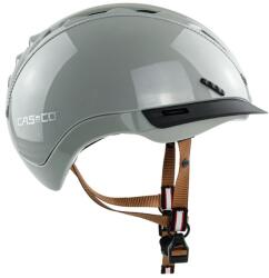 CASCO Fejvédő Roadster (Lencse nélkül) sand S (50-54cm)