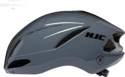 HJC Fejvédő FURION 2.0 matt glossy fade grey M (55-59cm)