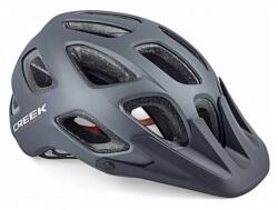 AUTHOR Fejvédő Creek HST Inmold szürke (54-57mm)