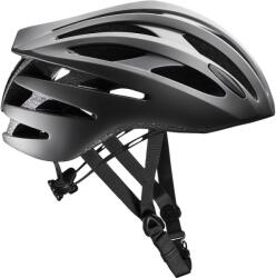 MAVIC Fejvédő Aksium Elite Fekete Metal/fekete (l41006300) M