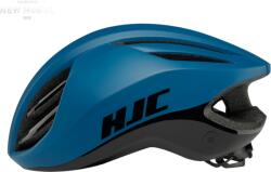 HJC Fejvédő ATARA matt glossy navy L (58-61cm)