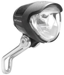 Busch + Müller B&M Headlight Lumotec AVY 40 lux