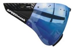 CASCO Fejvédő Lencse SPEEDmask oceanic