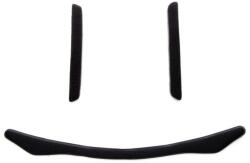 Lazer szivacsbetét fejvédőhöz Compact