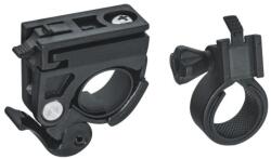 Kellys Lámpatartó Strike Set