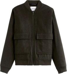 CELIO Sujoker (1088067)