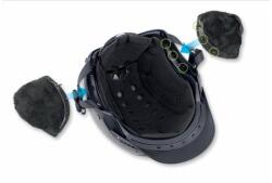 CASCO Téli Fülvédő Roadster / Roadster Plus Fejvédőkhöz - S