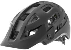 Giant Fejvédő Rail SX MIPS