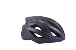 Safety Labs Xeno kerékpáros sisak matt fekete S