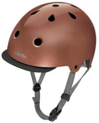 Electra Fejvédő ELECTRA Lifestyle LUX Bronx S (48-54cm)