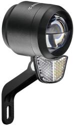 Litemove Head Light Se90A Down