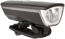 Kross Kross Világítás Quark F1.0 első