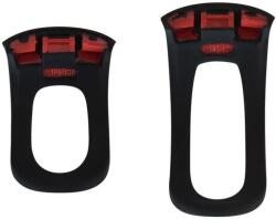 Knog Spare Strap Blinder ROAD Short